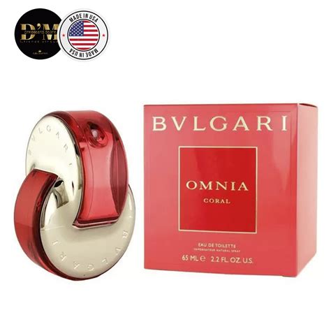 how to spot fake bvlgari omnia perfume|bvlgari perfume omnia original.